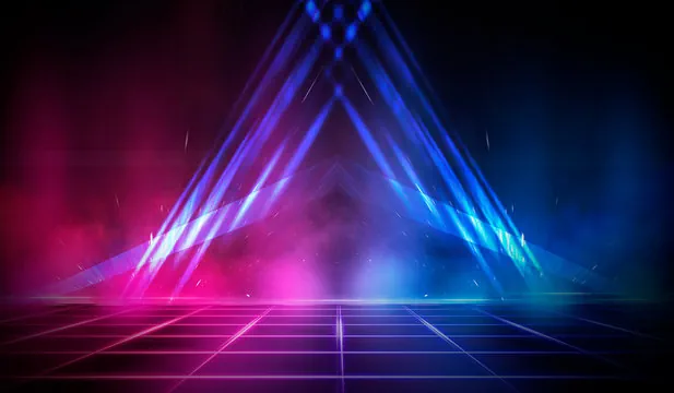 netent-slots.kazinolist.com Promo Background